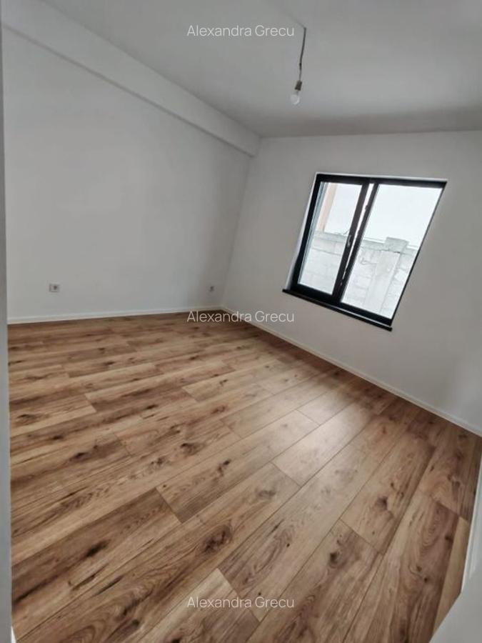 Casa parter 4 camere, terasa acoperita, 5 min STV- Berceni - 15