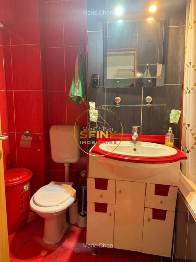 Apartament 2 camere | 3 minute de metrou DRISTOR - 5