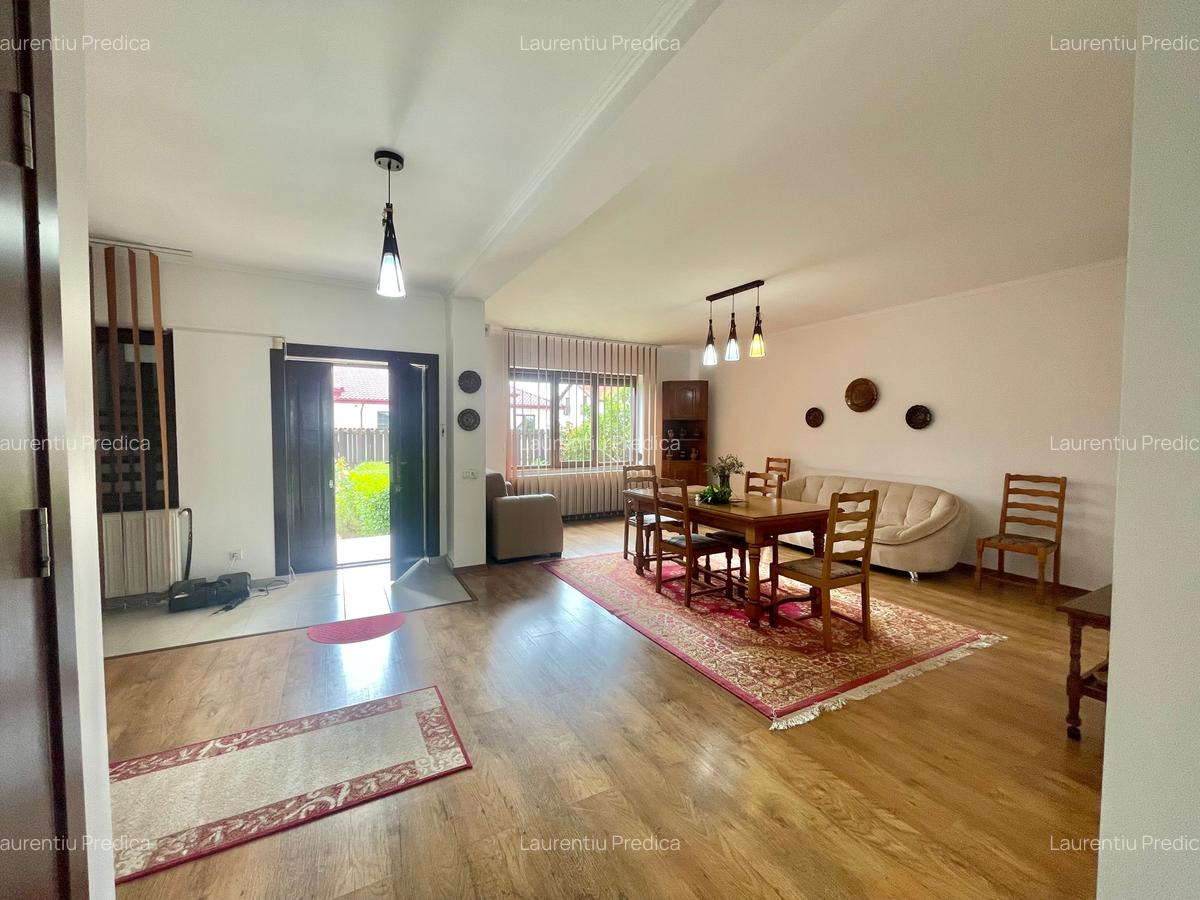 Casa de vanzare Buftea, Ilfov - 15