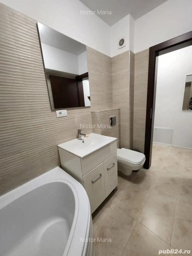 Vand apartament - 3