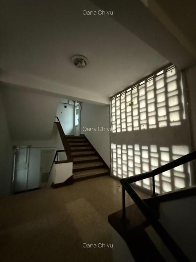 Apartament 2 camere mobilat utilat Bucurestii Noi intersectie Chitila - 11