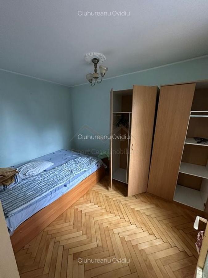 Apartament 2 camere ND Tatarasi - 5