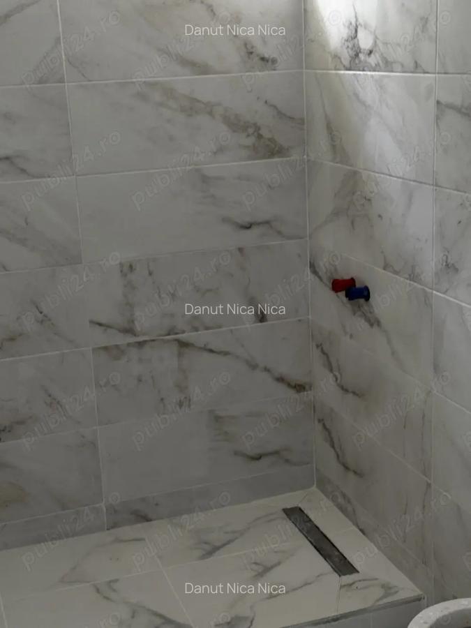 Apartament 2 camere de vanzare, centru, Dacia - 2