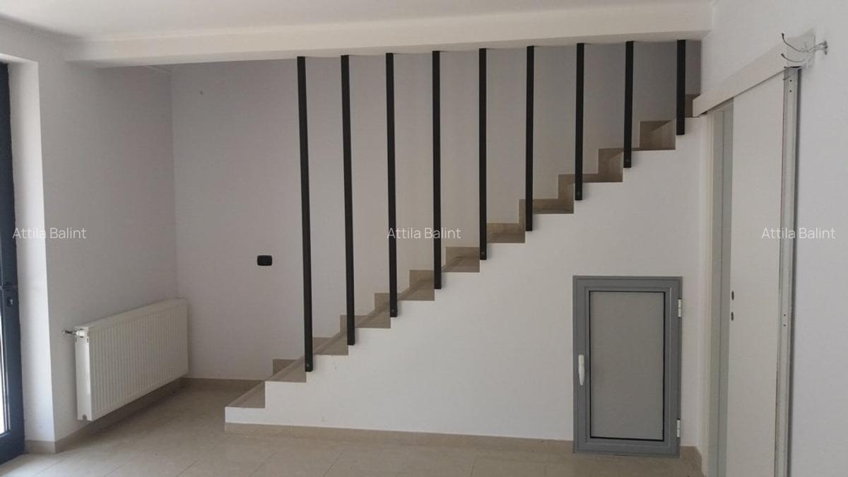 Casa Braytim- LIDL nemobilata 160000 euro+TVA - 9
