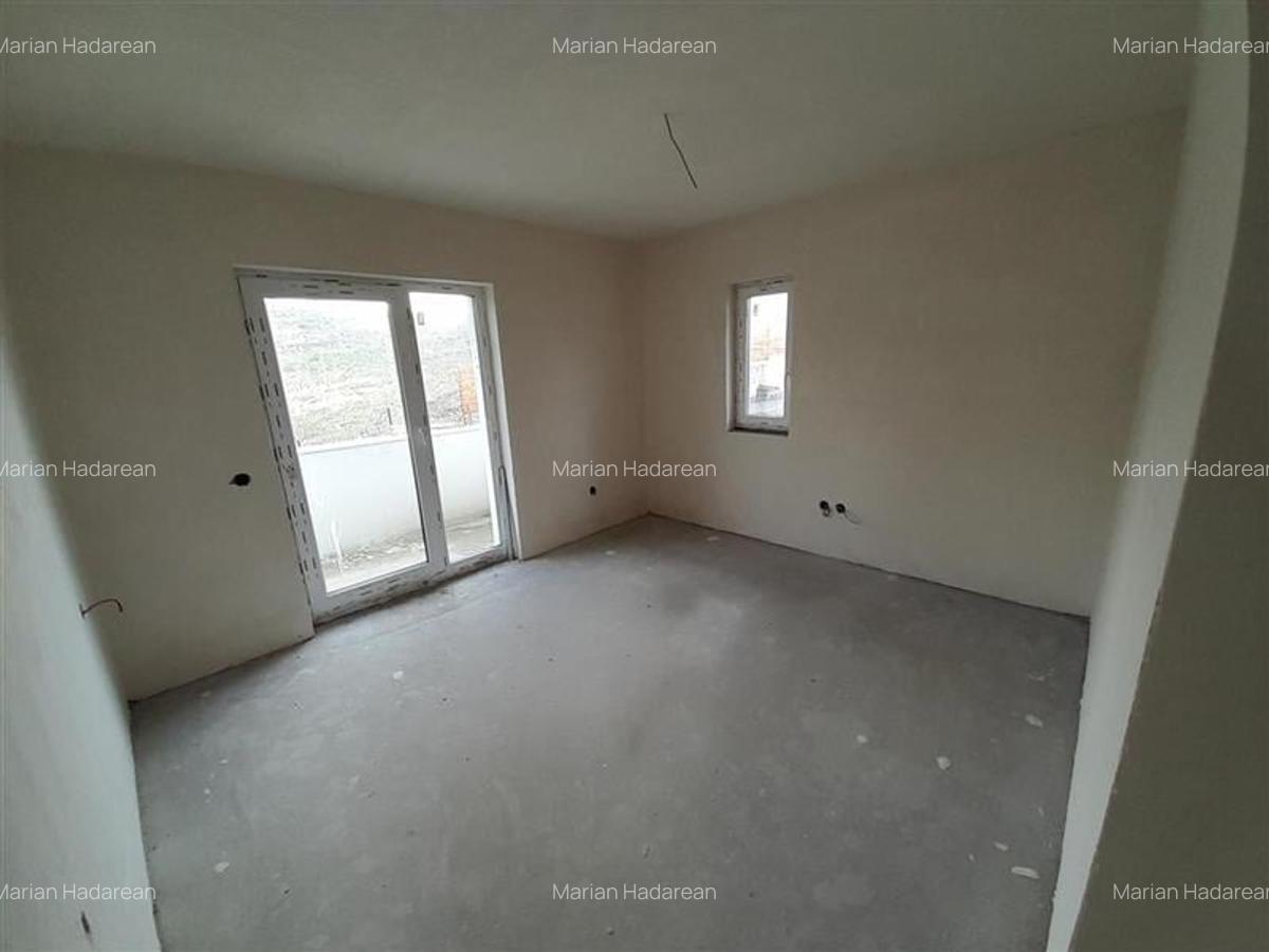 Vanzare casa individuala Chinteni zona Profi, aproximativ 7 Km Auchan Iris - 9