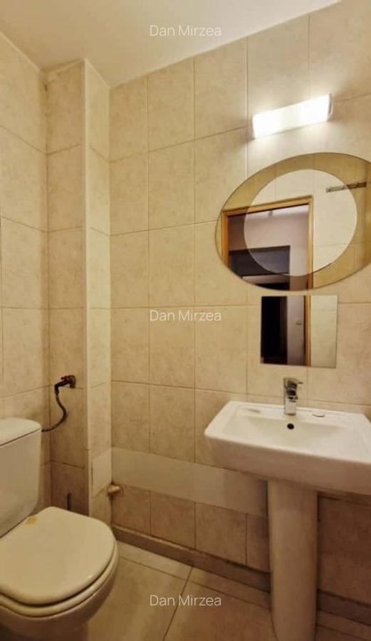 Apartament 3 camere Mosilor-Popa Petre, etaj 2, 2 bai - 15