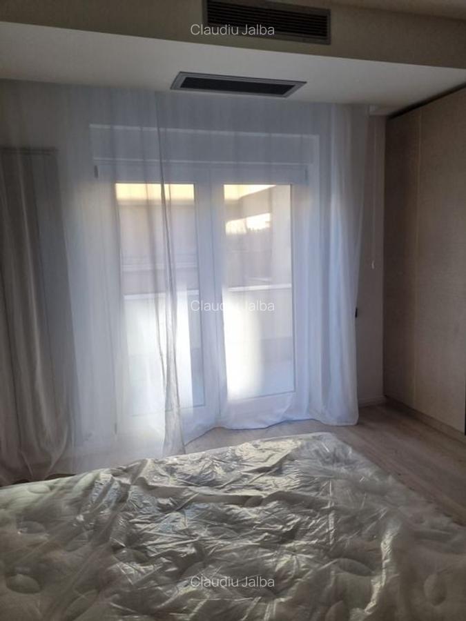 Apartament 3 camere Sos. Nordului (Herastrau) - 4