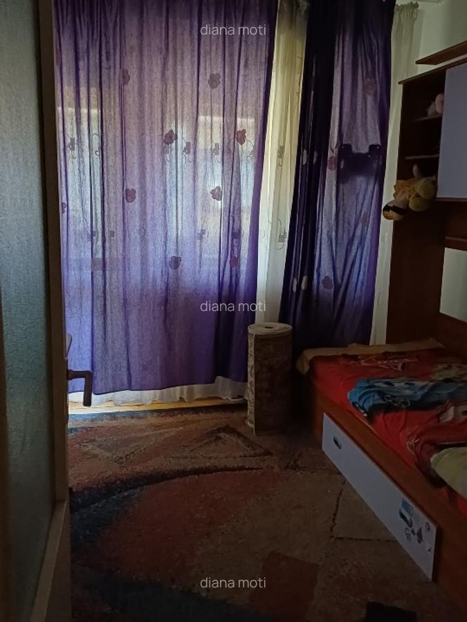 Apartament 4 camere, zona ultra centrală, in spate la Tribunalul nou - 4 Apartament 4 camere, zona ultra centrală, in spate la Tribunalul nou - 4