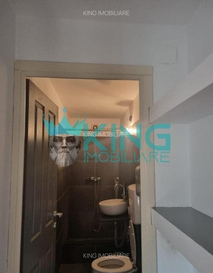 Giulestii | Casa | 4 Camere | Centrala Proprie | Nemobilat - 7