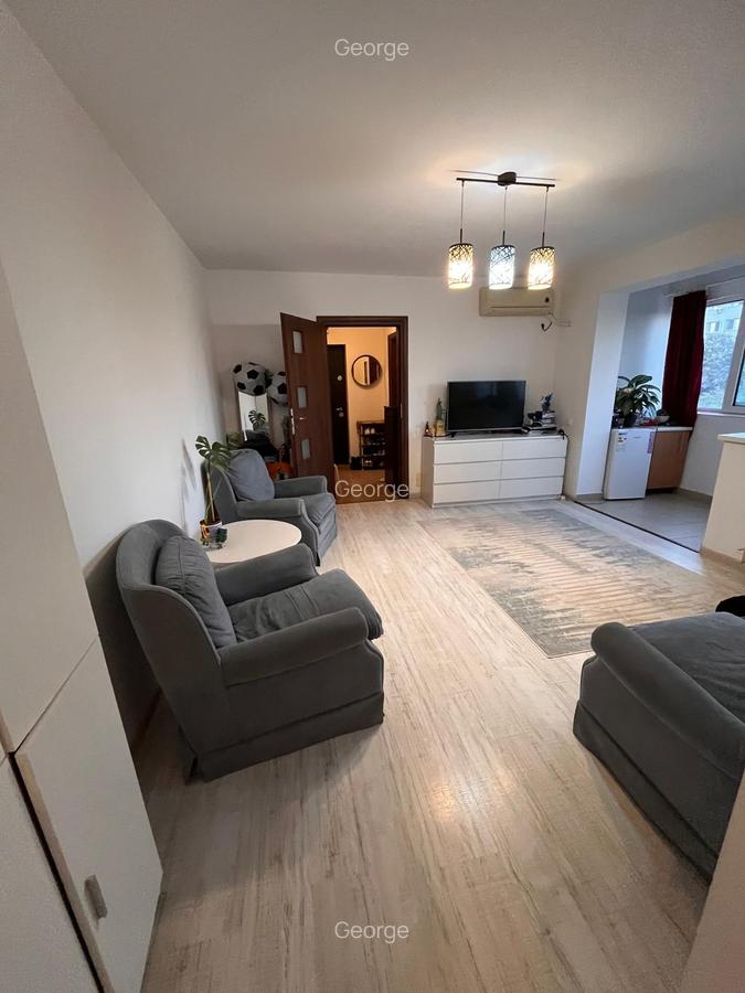 Dristor, Park Lake, Parc IOR, Scoala 88, Str. Odobesti - 4