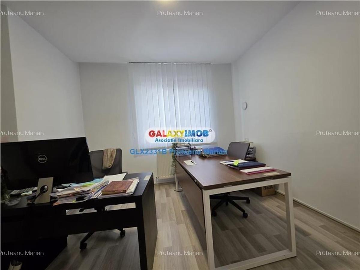 Inchiriere apartament Premium cu 2 camere situat la Quarto  Residence - 28