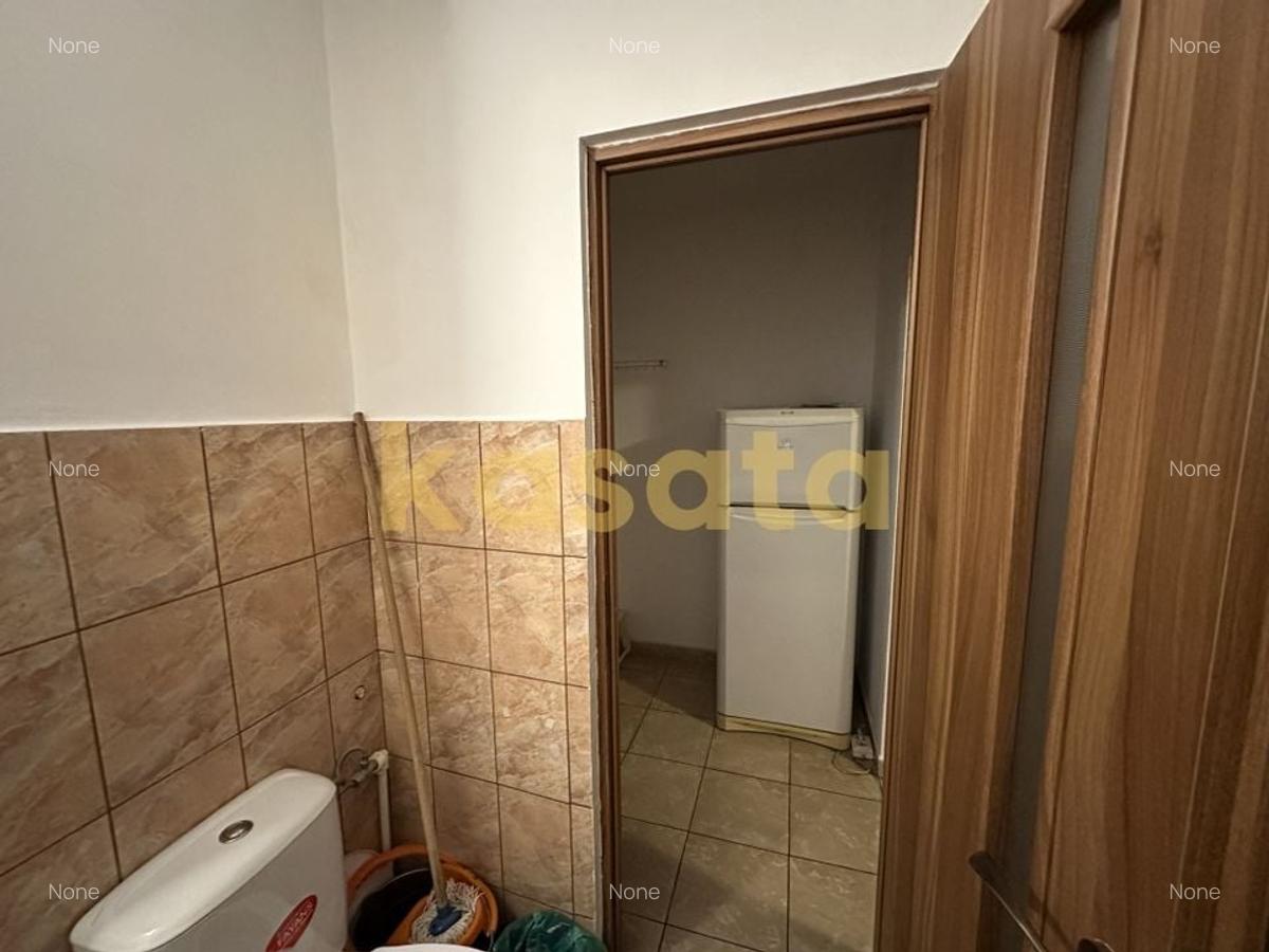 Garsonieră | Drumul Taberei | Bloc reabilitat | Etaj intermediar - 11