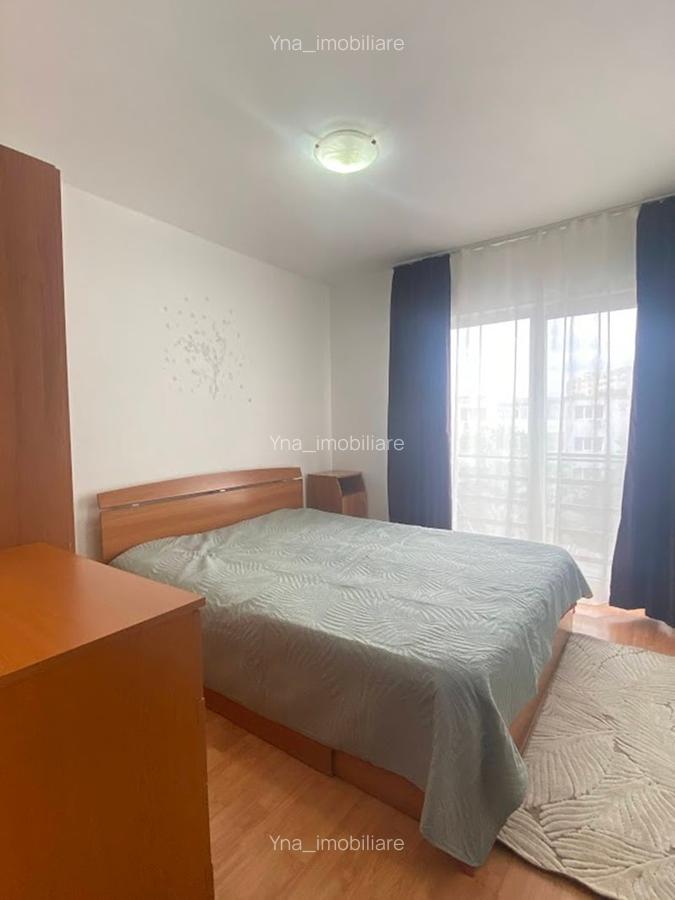 Ofer inchiriere ap 2 camere, Nord, 1500 lei - 15