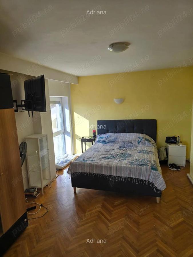 Apartament 3 camere Tip Samanta cu scara interioara Saguna langa Casa de Pensii - 12