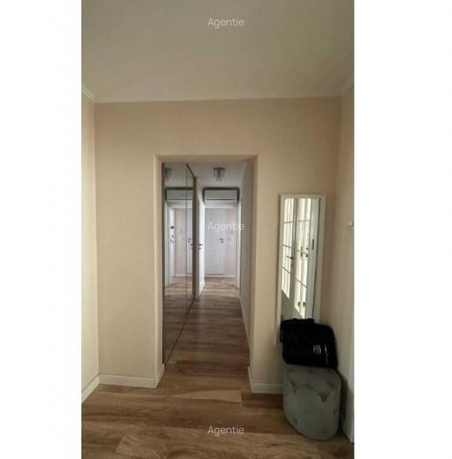 Apartament 3 camere Dristor - 8