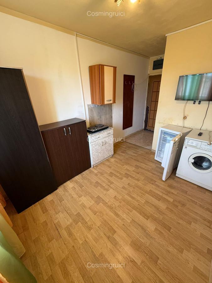 Ocazie!! Sagului-Shopping City | Etaj 2 | Disponibila imediat !! - 1