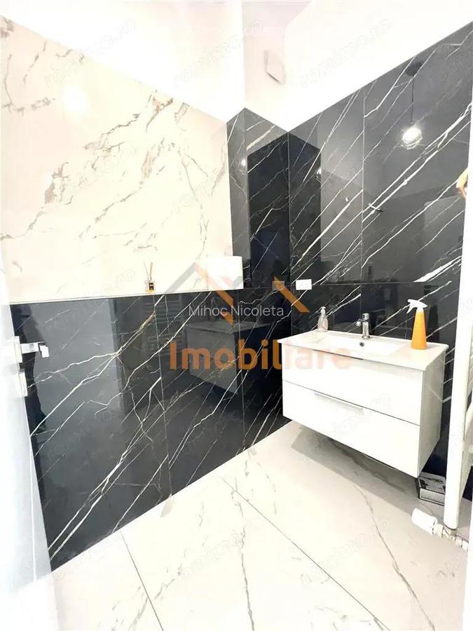 SPATIU COMERCIAL, WEST RESIDENCE - 5