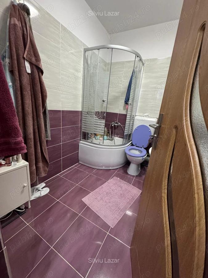 Apartament 2 camere | Mobilat Utilat | Gata de mutare - 8