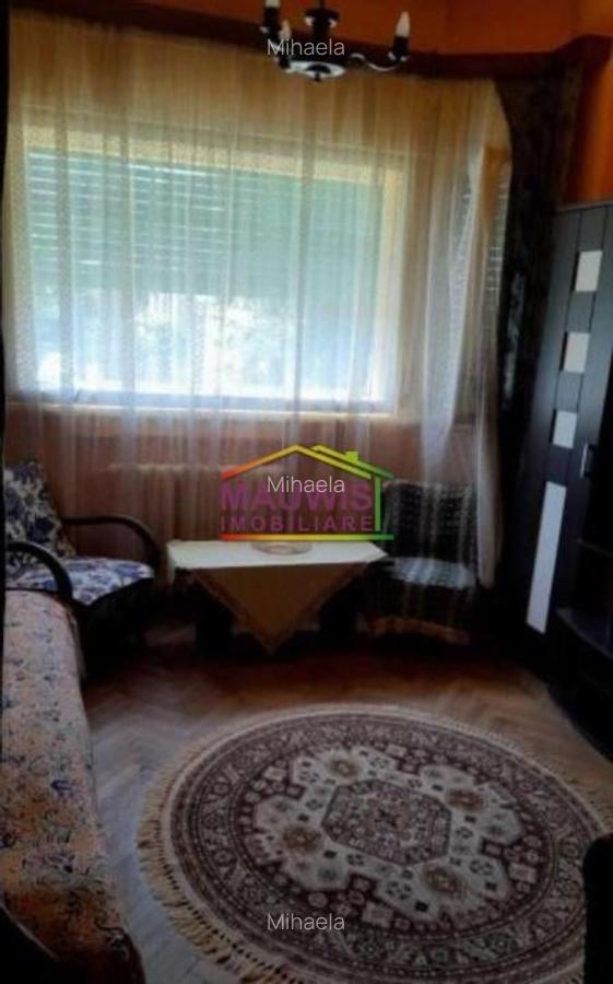 Ferdinand / Obor / Spatar Milescu / apt in vila/ / - 4