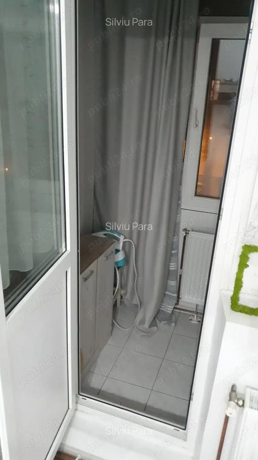 Apartament 3 camere mihai bravu - 2