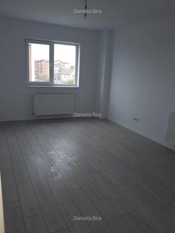 Apartament 2 Camere Decomandat Berceni-Grand Arena - 2