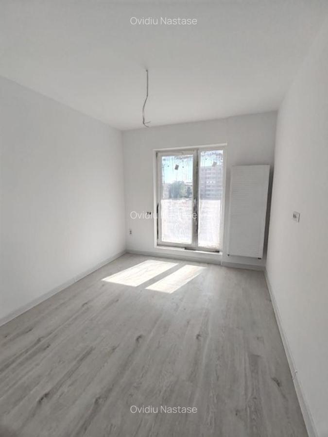 Apartament 3 Camere Mutare in Vara 2025 - 1