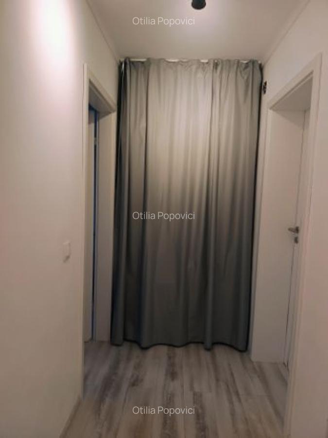 Proprietar vand jumatate de duplex - 7