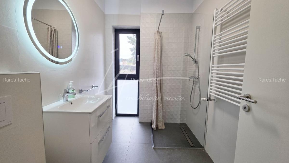 Ela Cotroceni. Locatie premium, apartament de exceptie cu parcare - 6