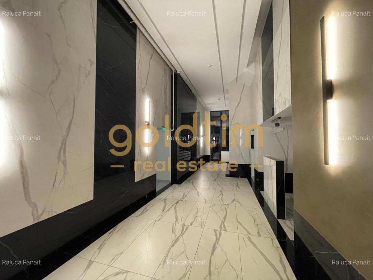 SUPERB/ UNIC/SPATII DEPOZITARE - 28