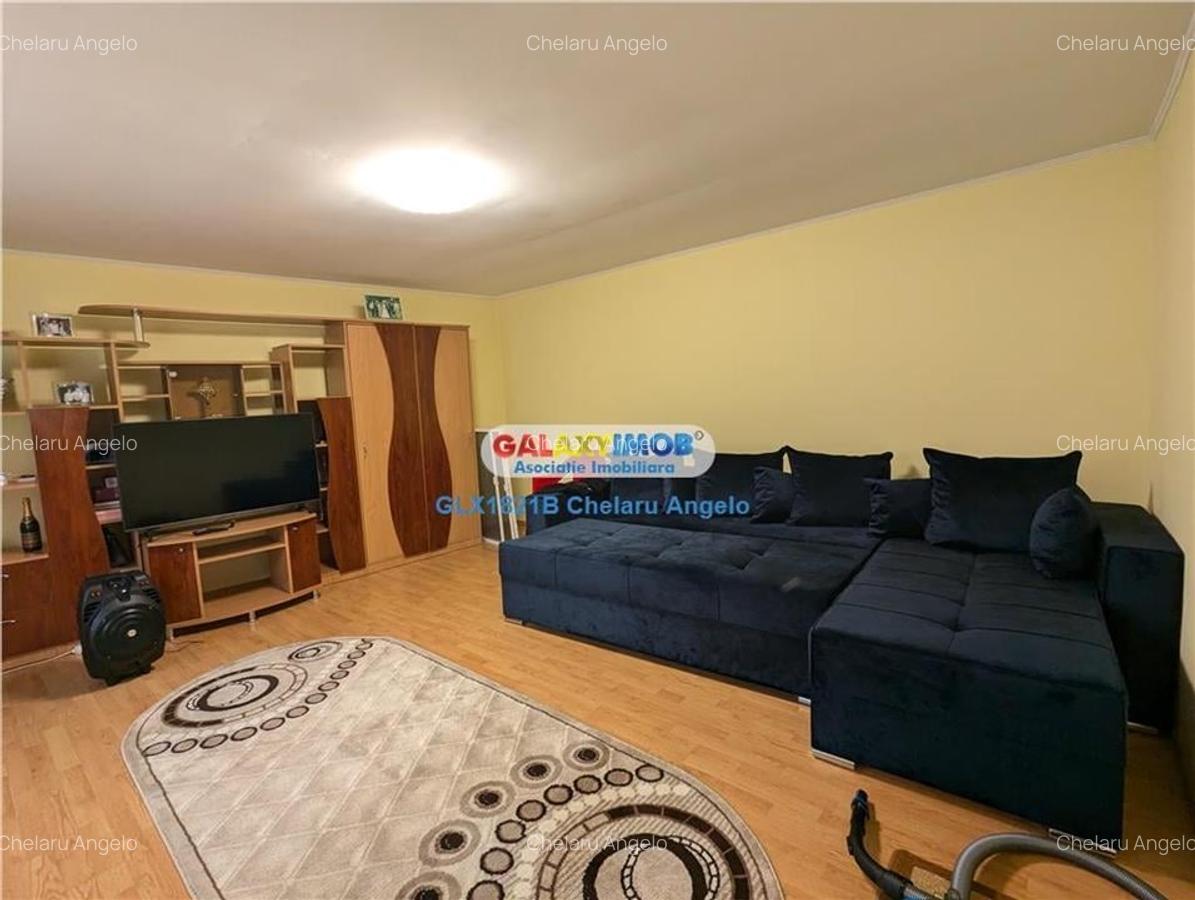 Rahova casa cocheta caramida,teren 145;mp desch. 11 ml,mobilat,utilat - 17