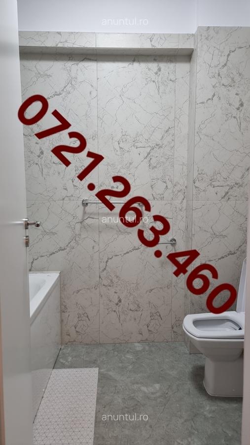Bucurestii Noi, Chitila langa Lukoil, 7 min de metrou, sector 1 - 7