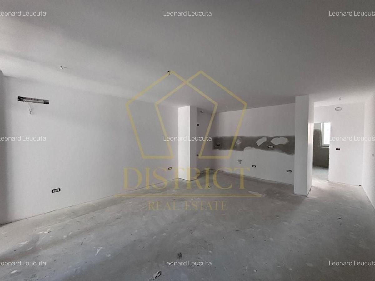 COM 0% Apartamente noi cu 2 camere | Aradului - 2