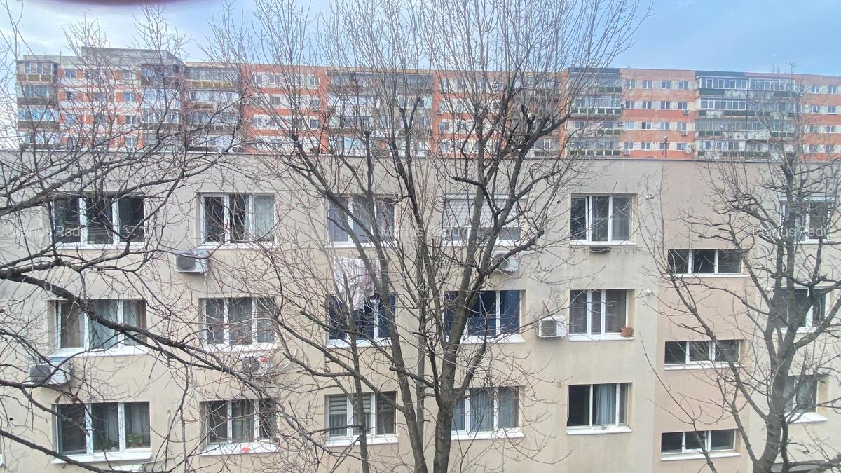 Soseaua Alexandriei, Aleea Costinesti, Centrala proprie ! - 15