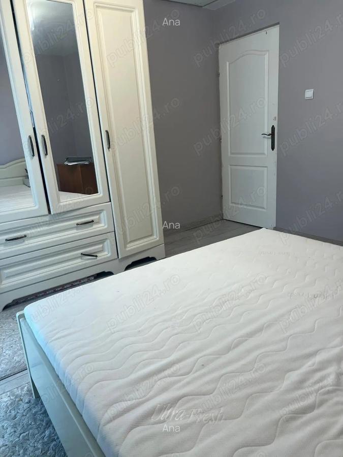 Afacere la cheie cu clientela formata plus locuinta in Hantesti, Suceava - 5 Afacere la cheie cu clientela formata plus locuinta in Hantesti, Suceava - 5