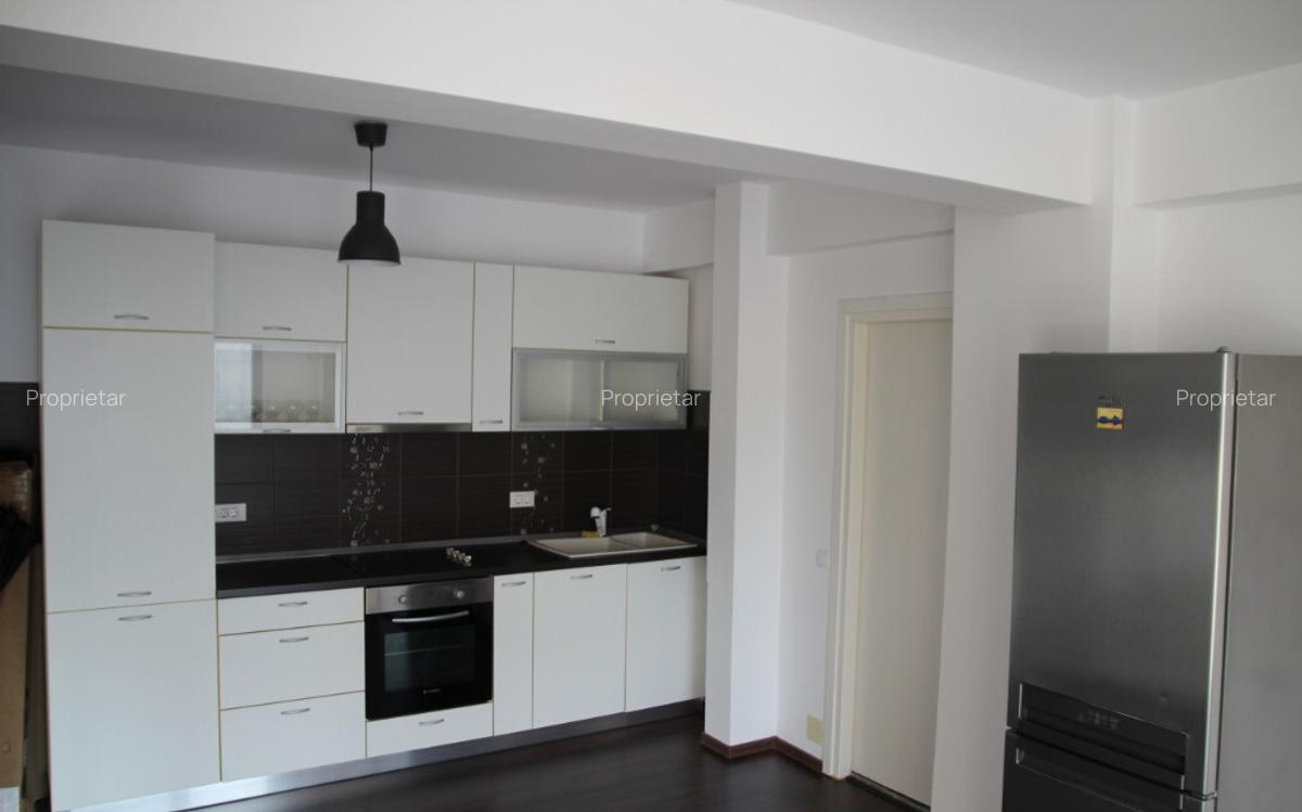 Apartament 2 camere Nerva Traian- Timpuri Noi- Unirii- 2014 - 3