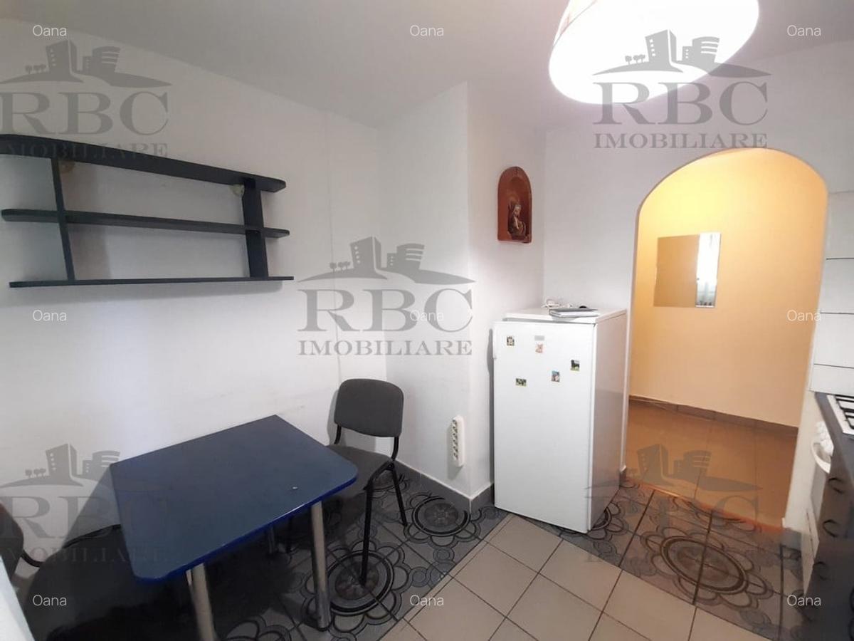 Apartament 2 camere Gheorgheni zona str Albac - 7