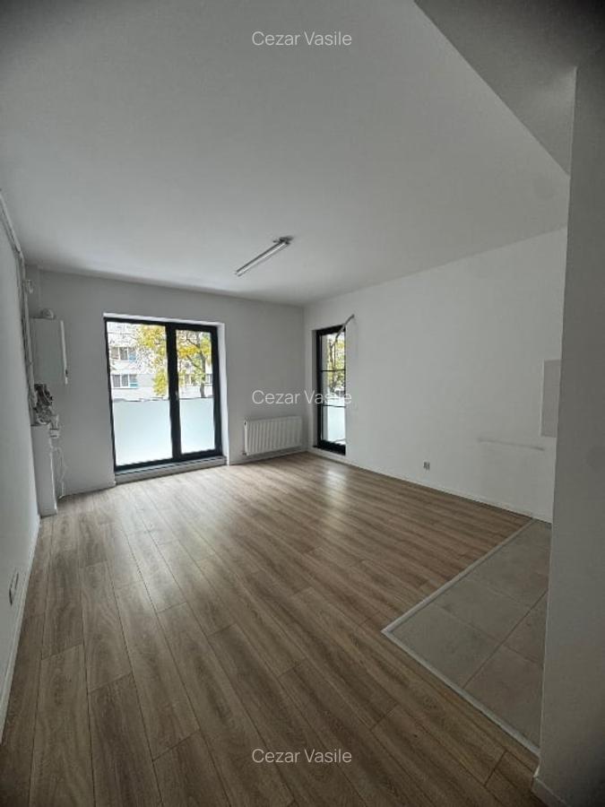 Spațiu comercial Titan lângă Parc Titanel  Bloc nou - 6