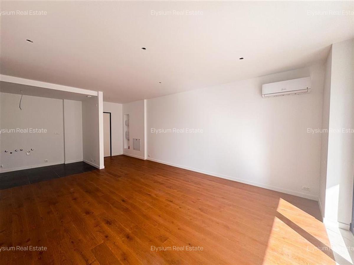 Apartament de vanzare 2 camere One Cotroceni Park - 3