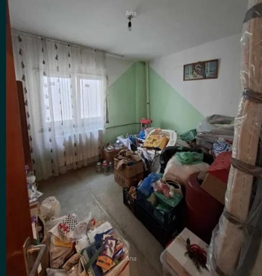 Iancului Metrou,bl,1978.reabilitat,Spatios ,Liber - 4