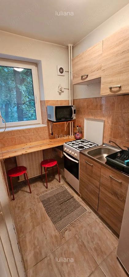 Inchiriere garsoniera Sector 4 Constantin Brancoveanu - 4