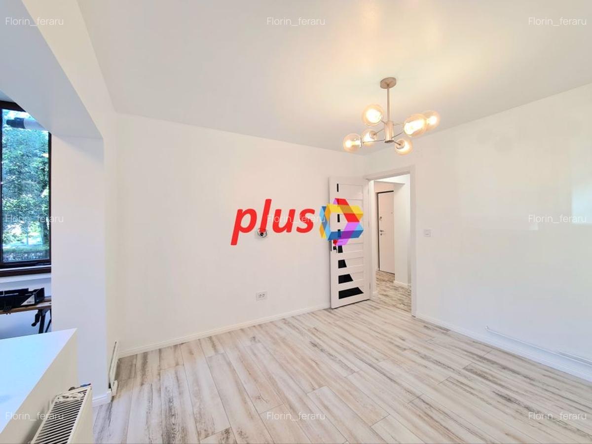 Spatiu comercial de închiriat, Brasov - 63 mp # plus-imo.ro - 2