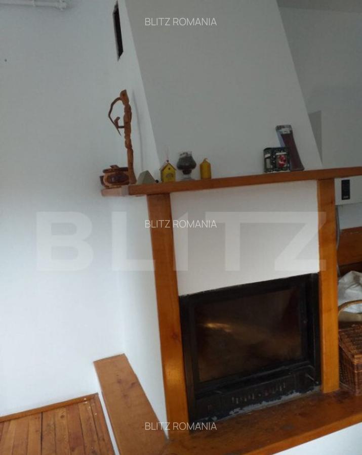 Casa 5 Camere, Zona Centrala - Bra?ov - 4