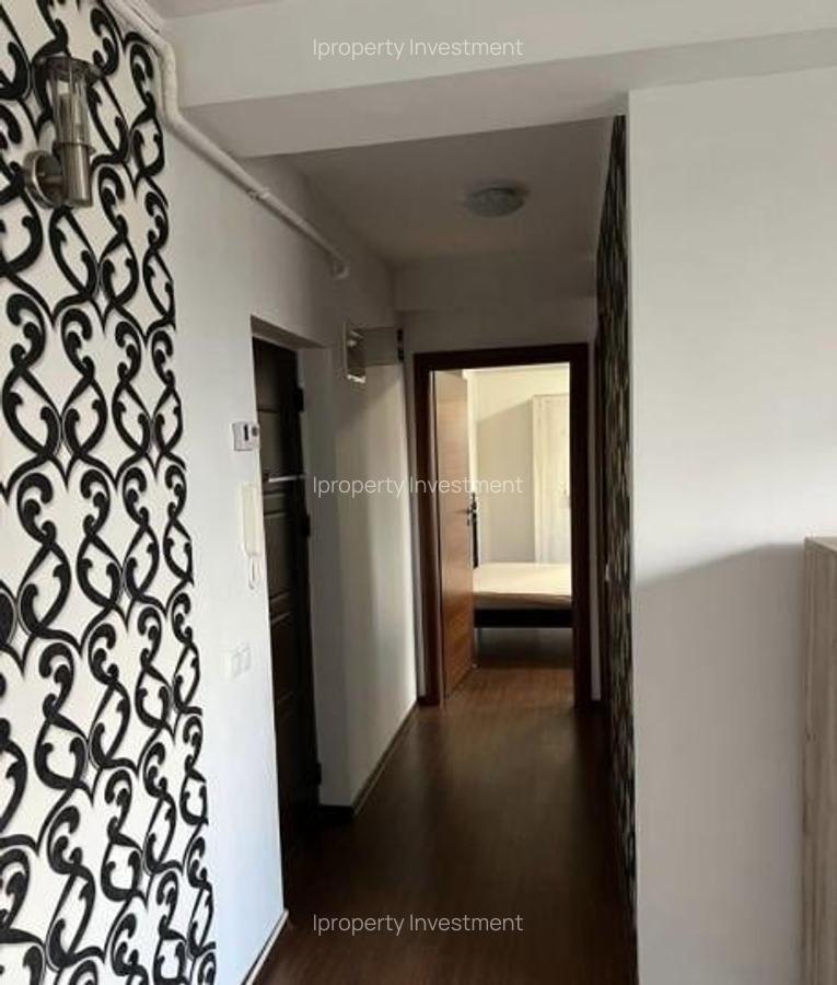 2 camere | Jiului | Proximitate Metrou - 5