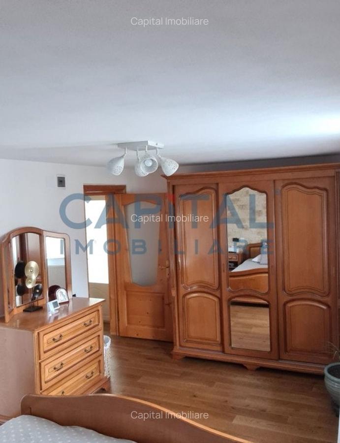 Casa de vanzare la 30km de Sinaia - 15