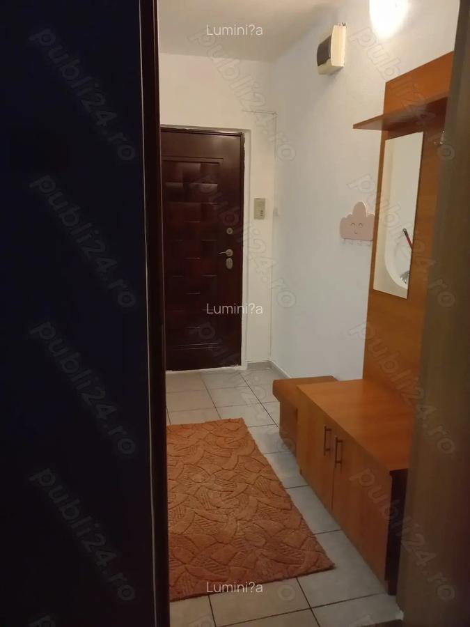 Inchiriere apartament - 3