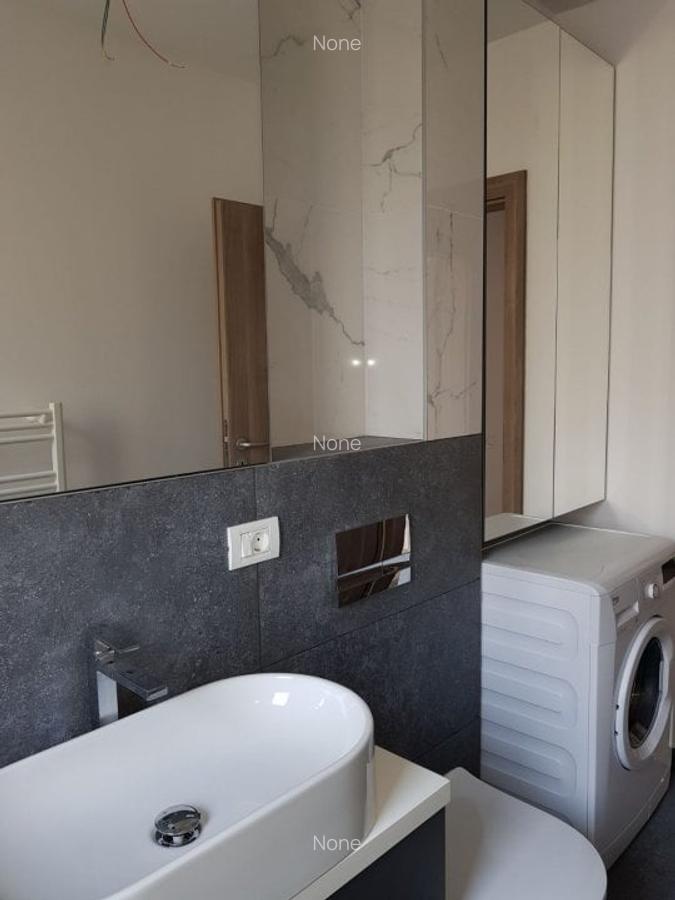 Apartament cu 3 camere în Braytim - 8