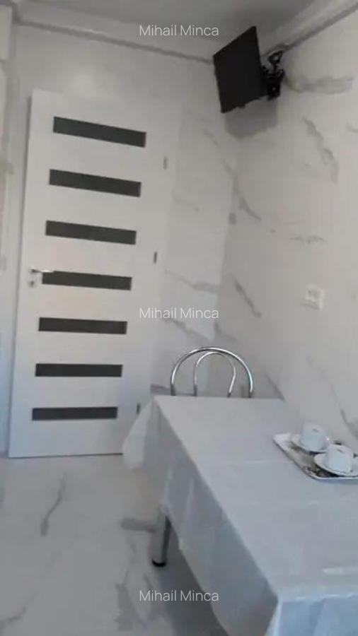 Apartament Renovat LUX 2025, ULTRACENTRAL, Pite?ti, COMISION 0% - 11