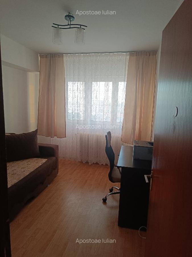 Vând apartament 2 camere - 4
