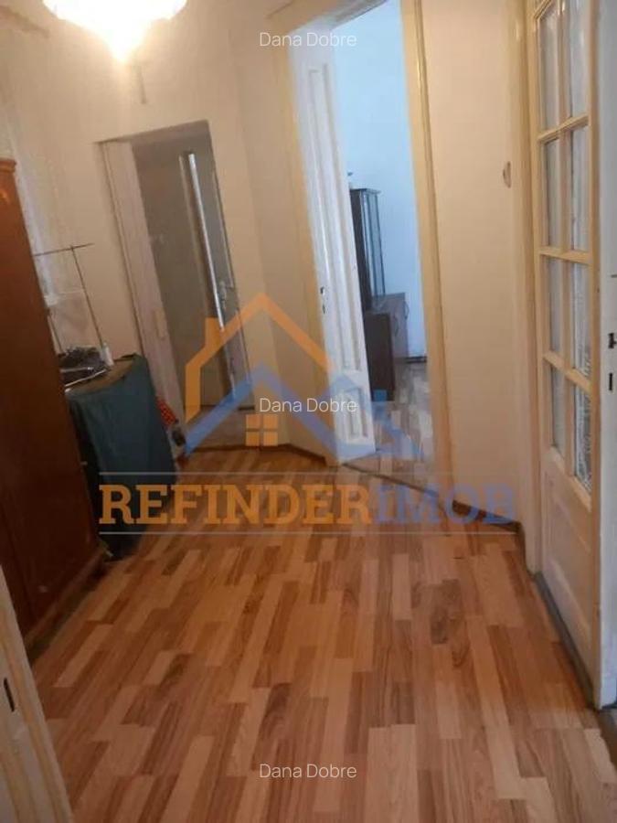 Apartament 2 camere  Zona Cantemir - 5 minute de metrou - 4