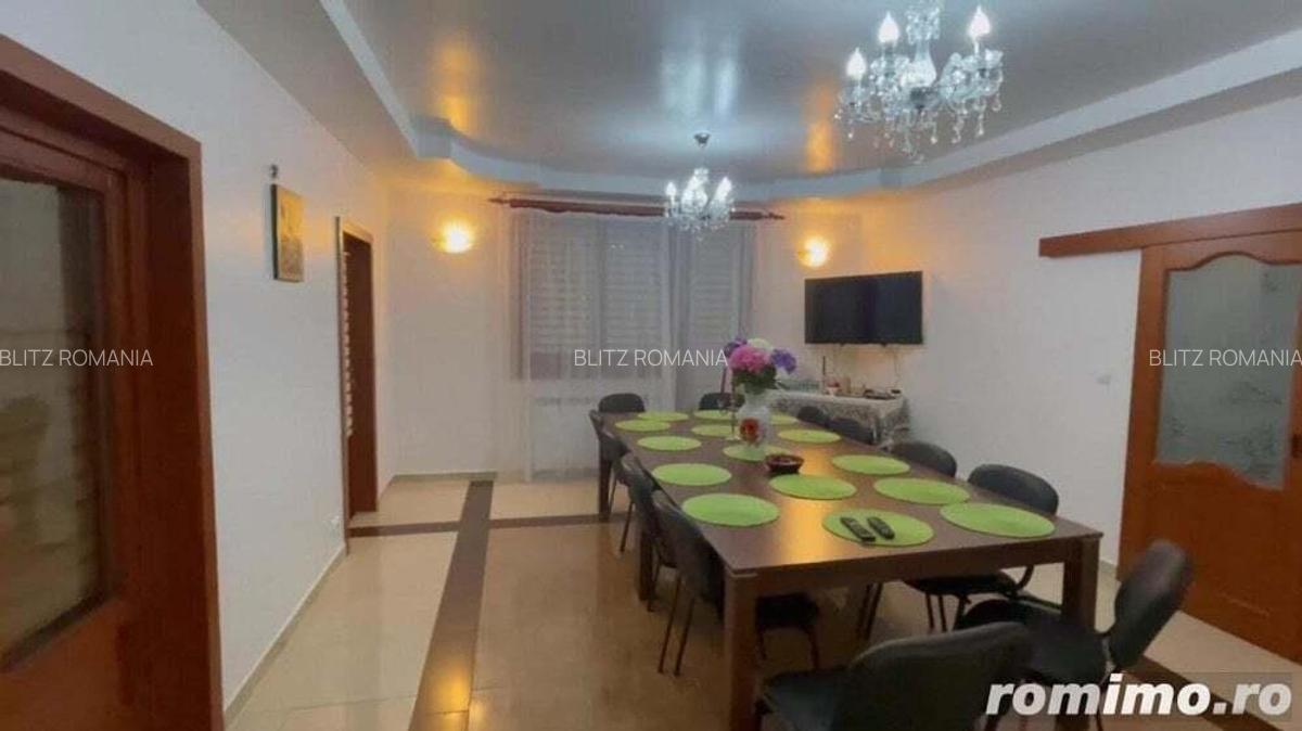 Domeniu situat la poalele Calimanilor - 6